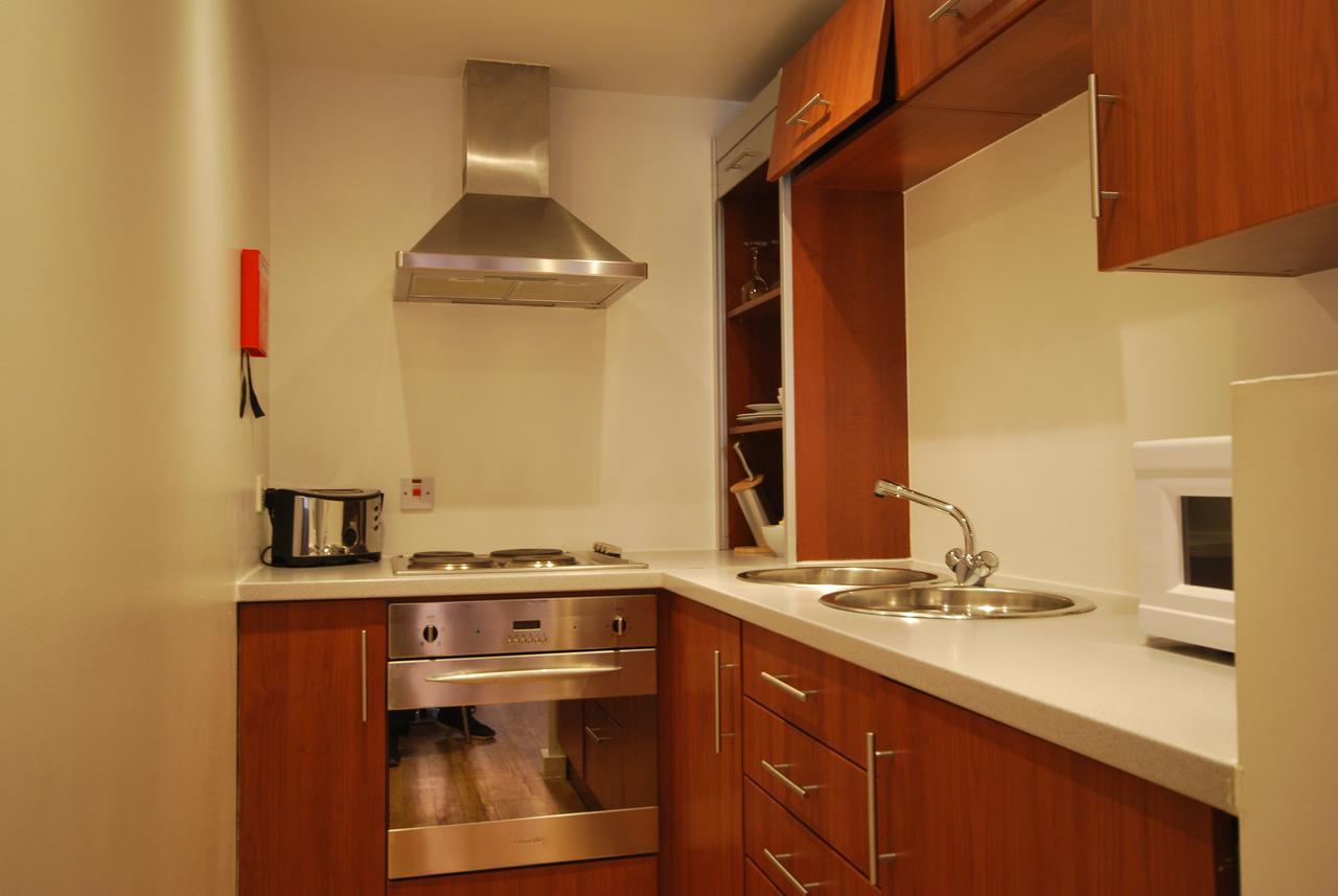 Atana Aparthotel 4*