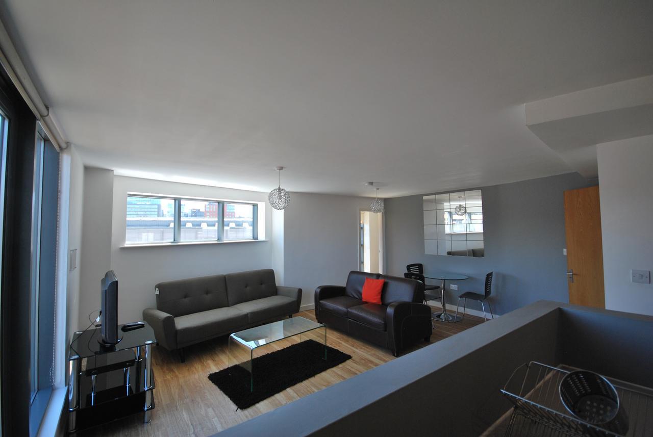 Aparthotel Atana