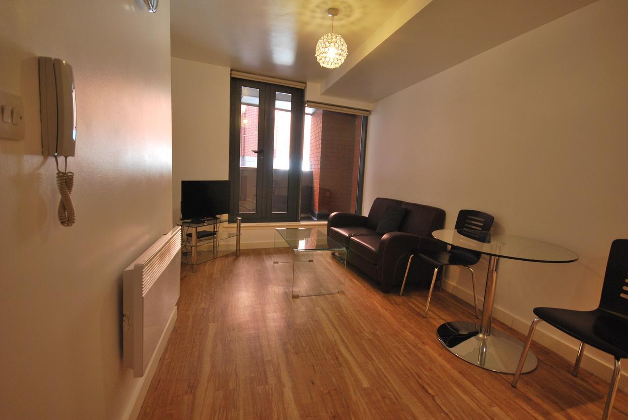 Atana Aparthotel