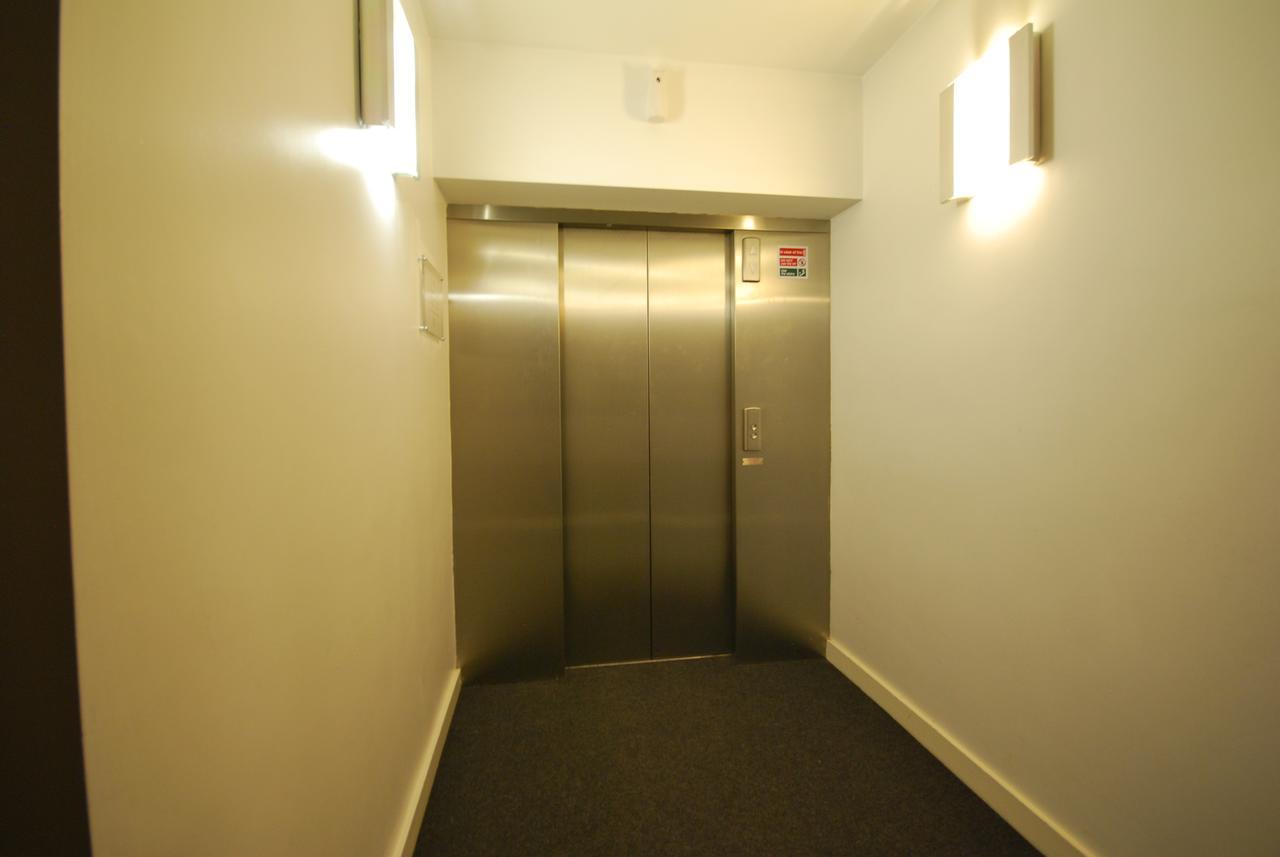 Aparthotel Atana 4*