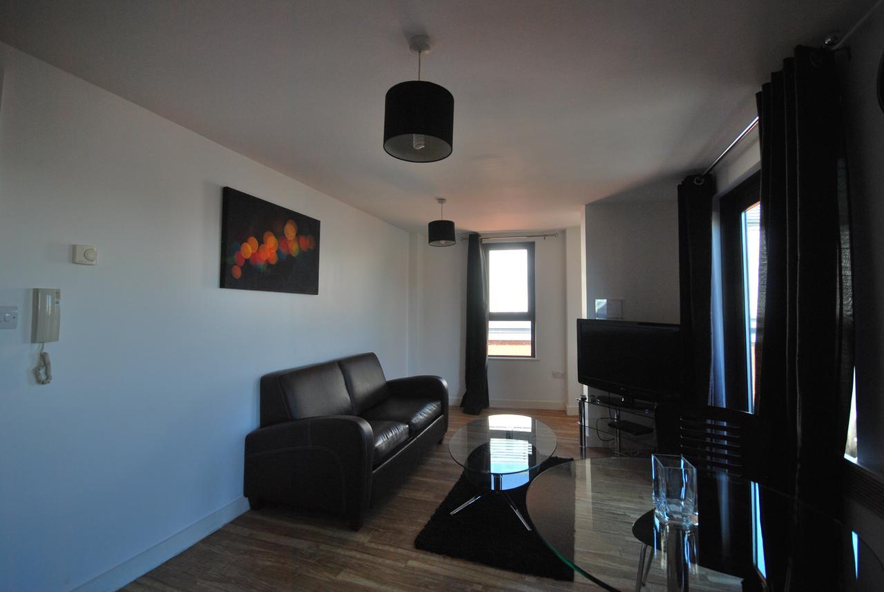 Aparthotel Atana 4*