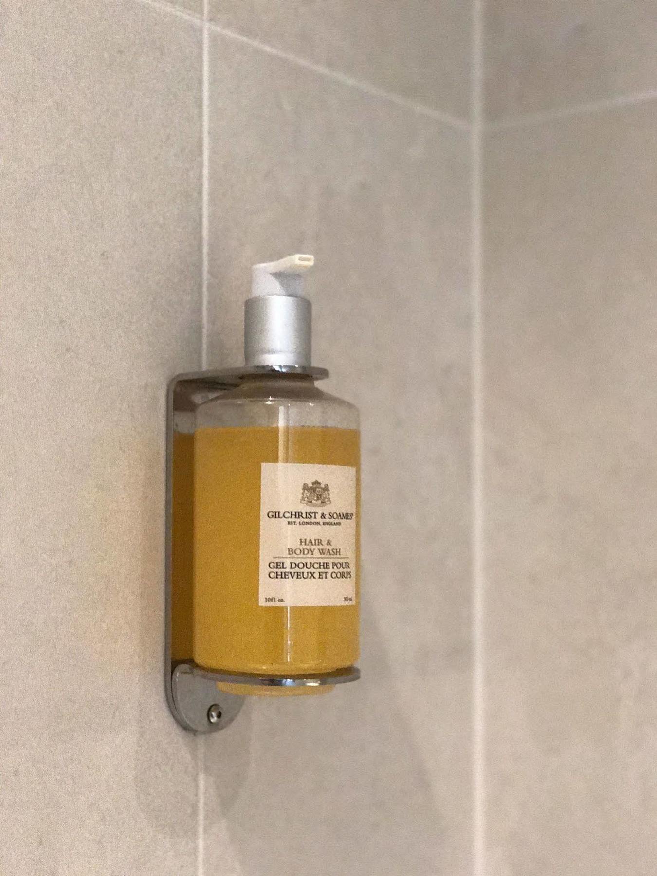 Apartment Theheart Serviced *