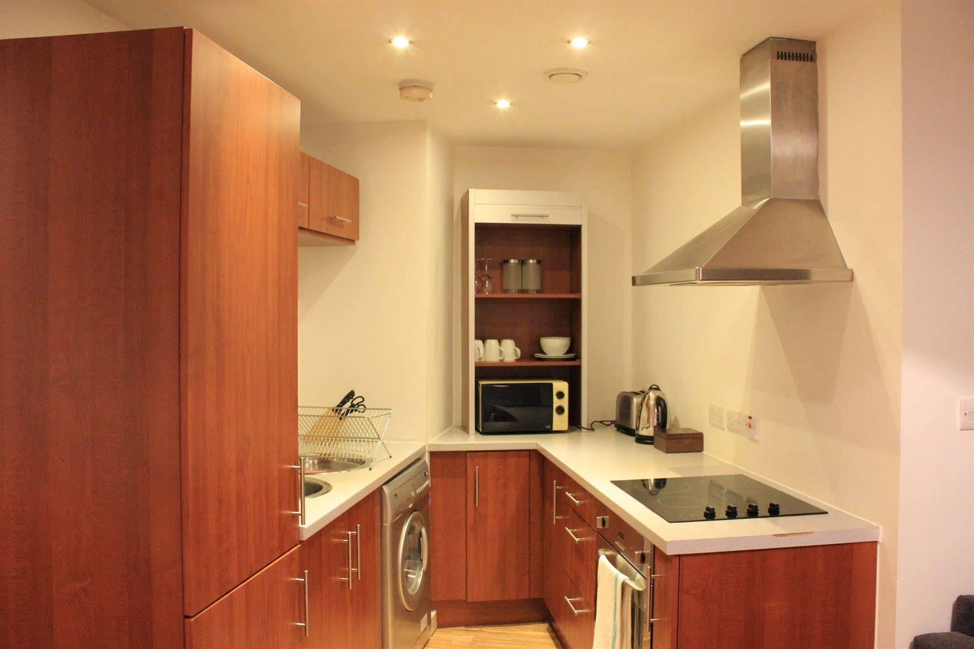 Atana Manchester