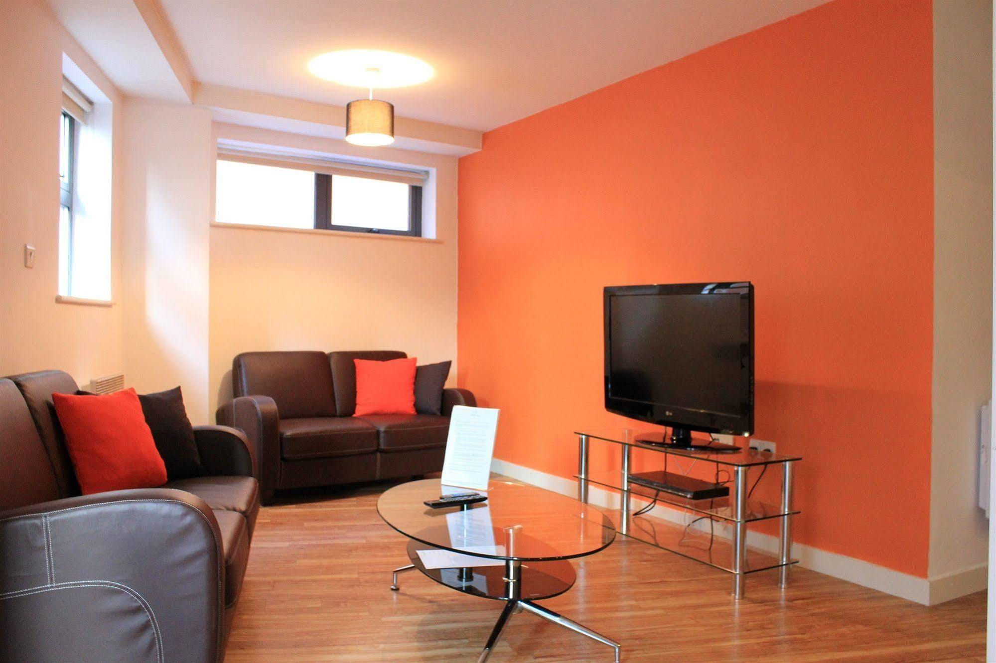 Aparthotel Atana