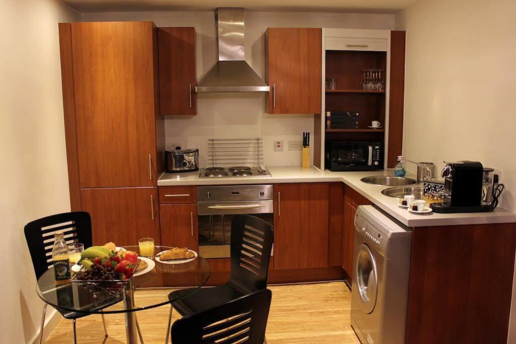 Aparthotel Atana