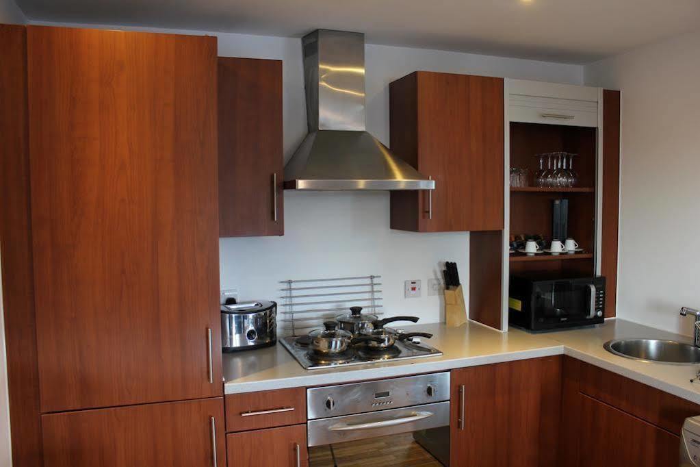 Atana 4* Manchester
