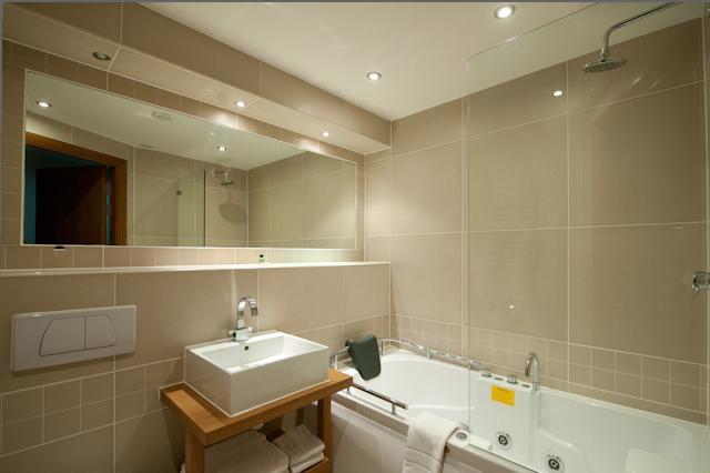 Hotel Max @ Piccadilly