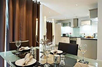 Hotel By Marriott Piccadilly