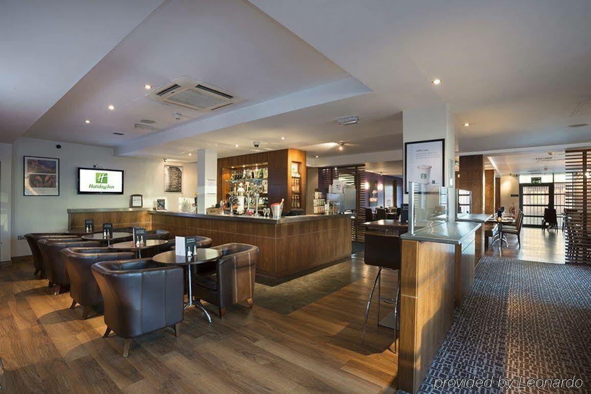 - Park, An Ihg 4*