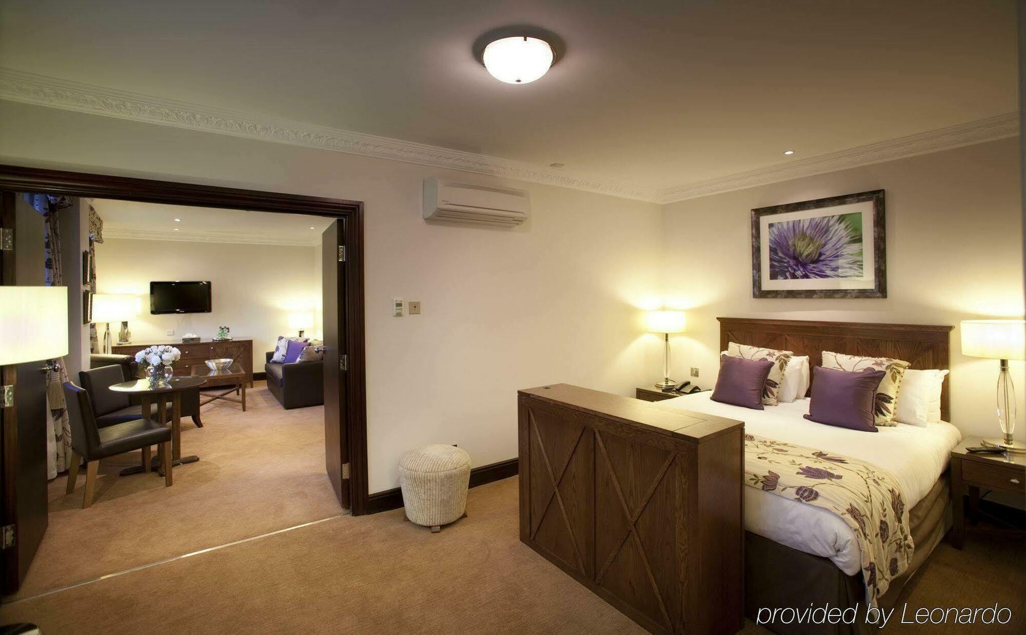 Ibis Styles Portland