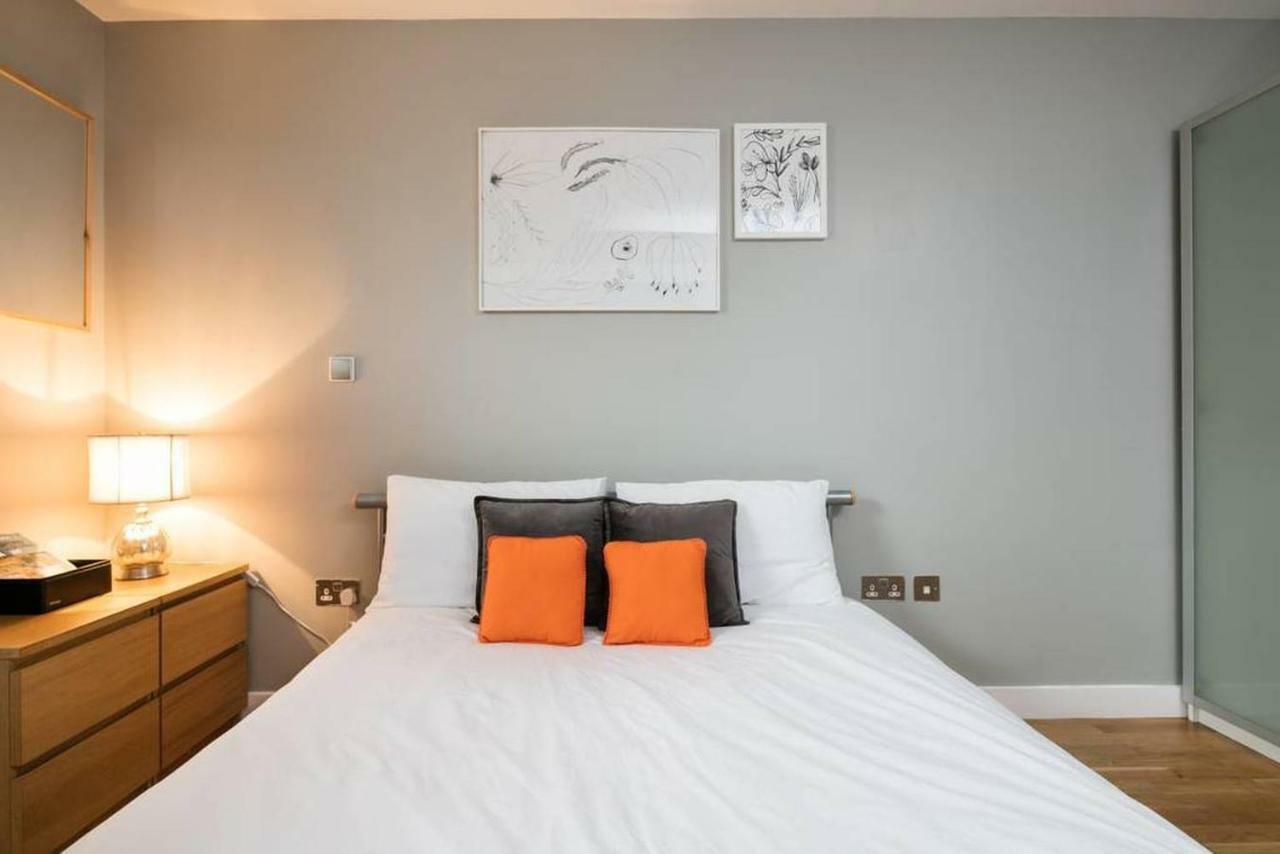 Vantage Quay Homestay