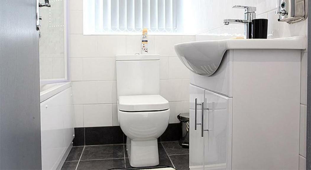 Apartment Lewis In The Heart Of The Northern Quarter Sleeps Up To 12 *