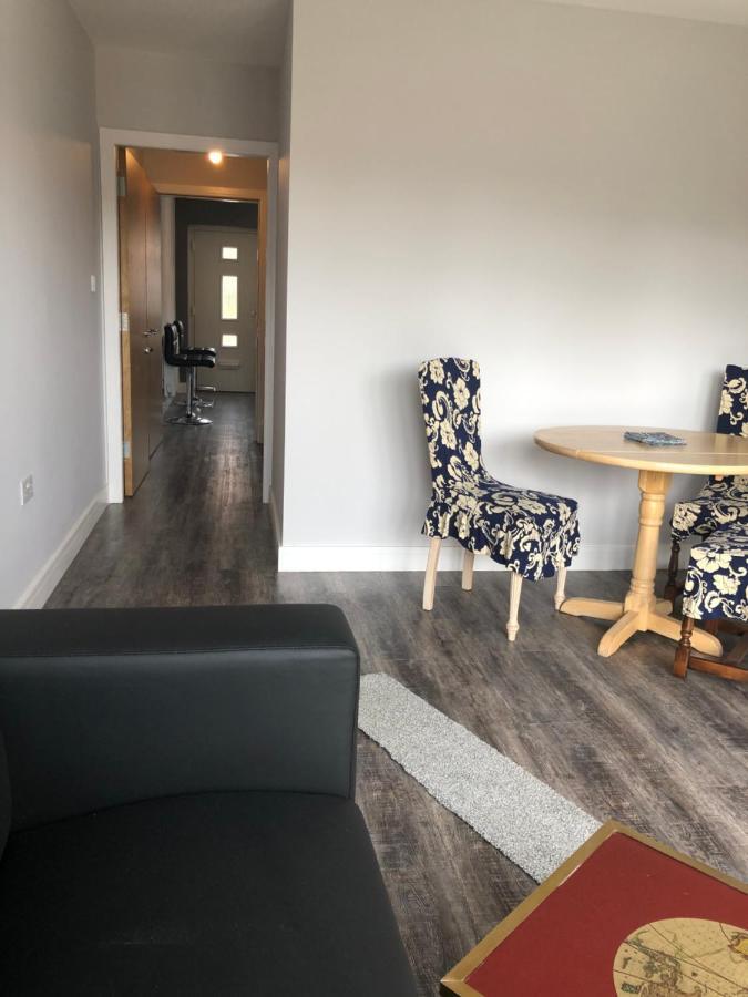 Guest house Unite Management Ltd Manchester