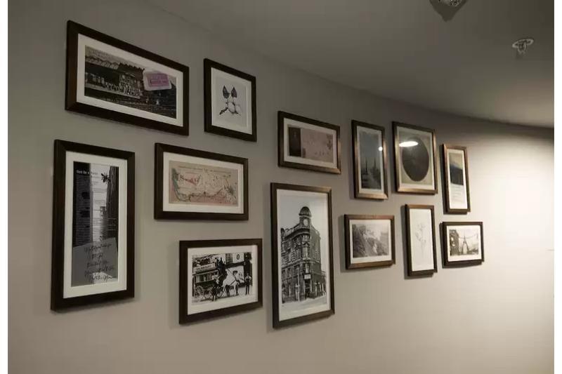 Hotel Indigo - Victoria Station By Ihg Manchester