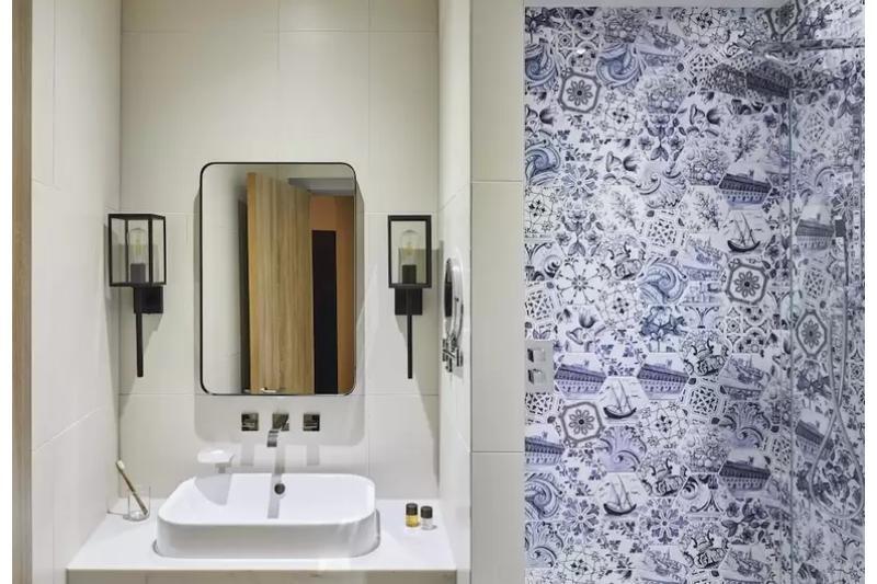 Indigo - Victoria Station By Ihg Hotel