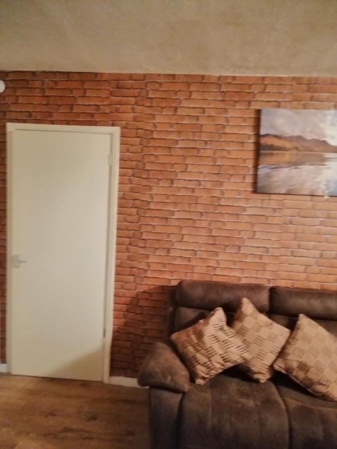 Memory Homes Mm H Homestay Manchester