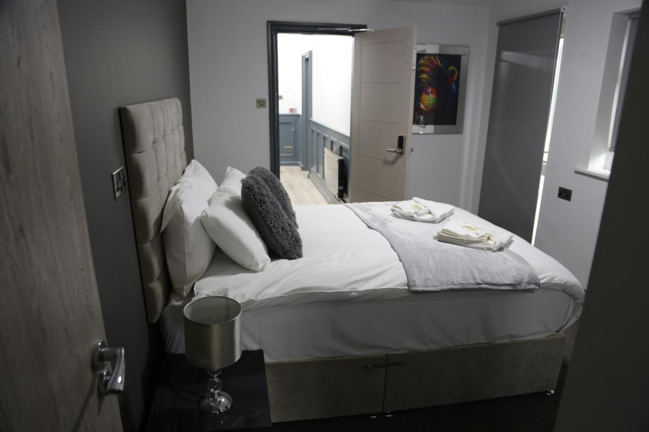 Park Hotel