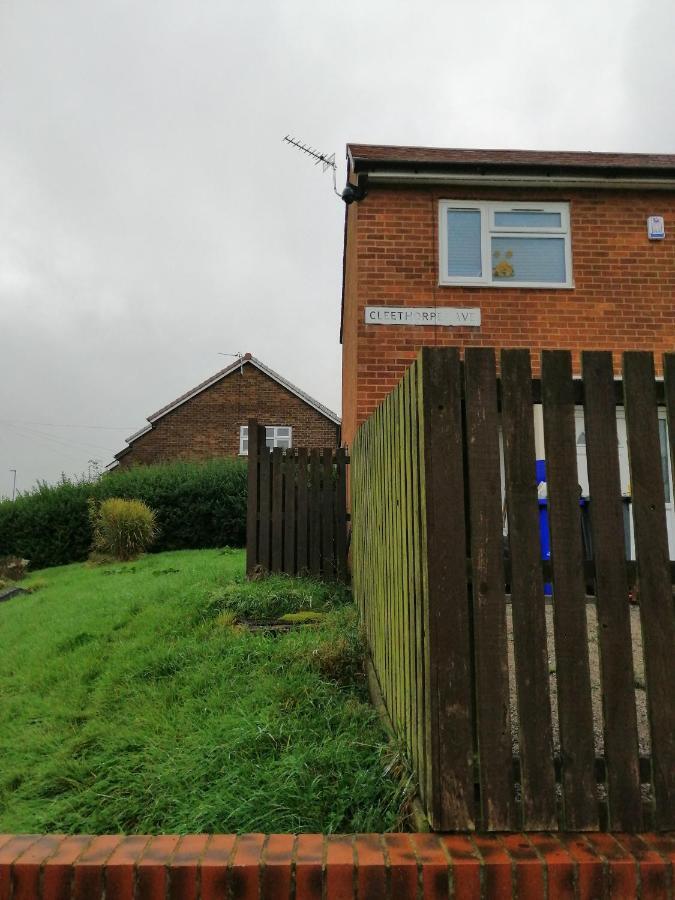 Memory Homes Mm H Manchester