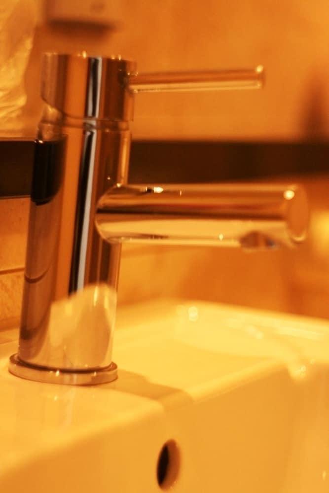 Hotel Stay Inn Manchester 3*