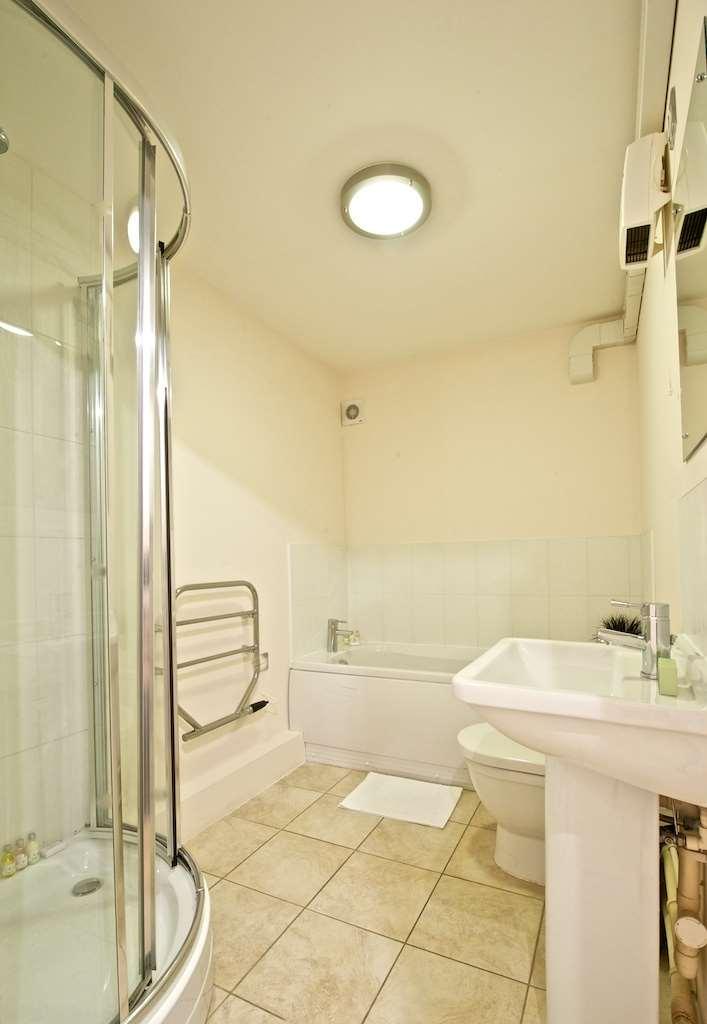 Dreamhouse Centre *
