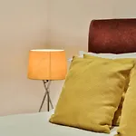City Dreamz -New Stylish And Modern Flat