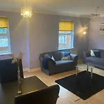 Bambz Apartment 3