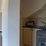 Luxury 4 Bedroom House