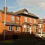 Townhouse No 6