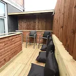 Slps 14 Hot Tub, Bar & Outdoor Terrace