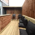 Slps 14 Hot Tub, Bar & Outdoor Terrace