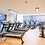 Media City Stays - Luxury Apartments