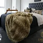 Dream Apartments Manchester