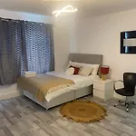 Bammy\'S Place