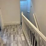 Bammy\'S Place