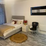 Bammy\'S Place