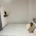 Bammy\'S Place