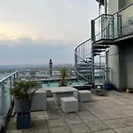 Millennium Suite