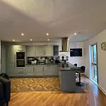 Millennium Suite