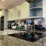 Millennium Suite