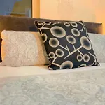 Manchester Old Trafford Apartment