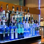 Holiday Inn Express Manchester - Salford Quays By Ihg