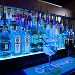 Holiday Inn Express Manchester - Salford Quays By Ihg