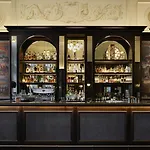 The Midland