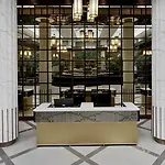 The Midland