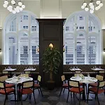 The Midland