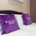 Pillo Rooms - Spacious Cosy 2 Bedroom House By Bridgewater Canal