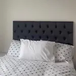 Affordable Two Bedroom Penthouse Close To Manchester City Centre Old Trafford