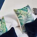 Stylish Flat In Manchester