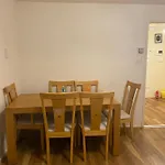 Lovely, Spacious 1-Bedroom Apartment With *Free Parking