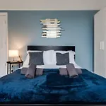 Elegant Home From Home